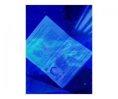 Kup wysokiej jakości podrobione banknoty, KUPIĘ PASZPORTY KARTY (jackhool111@yahoo.com)